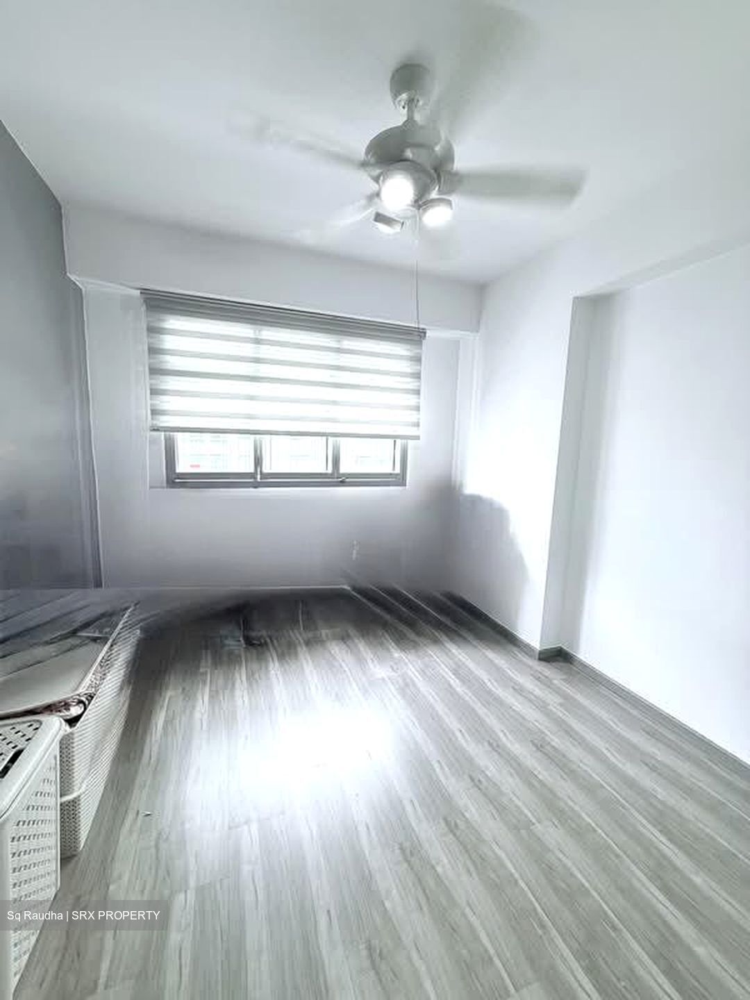 Blk 428A Floral Spring @ Yishun (Yishun), HDB 4 Rooms #603717861